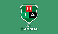 DIA-Al-BArsha