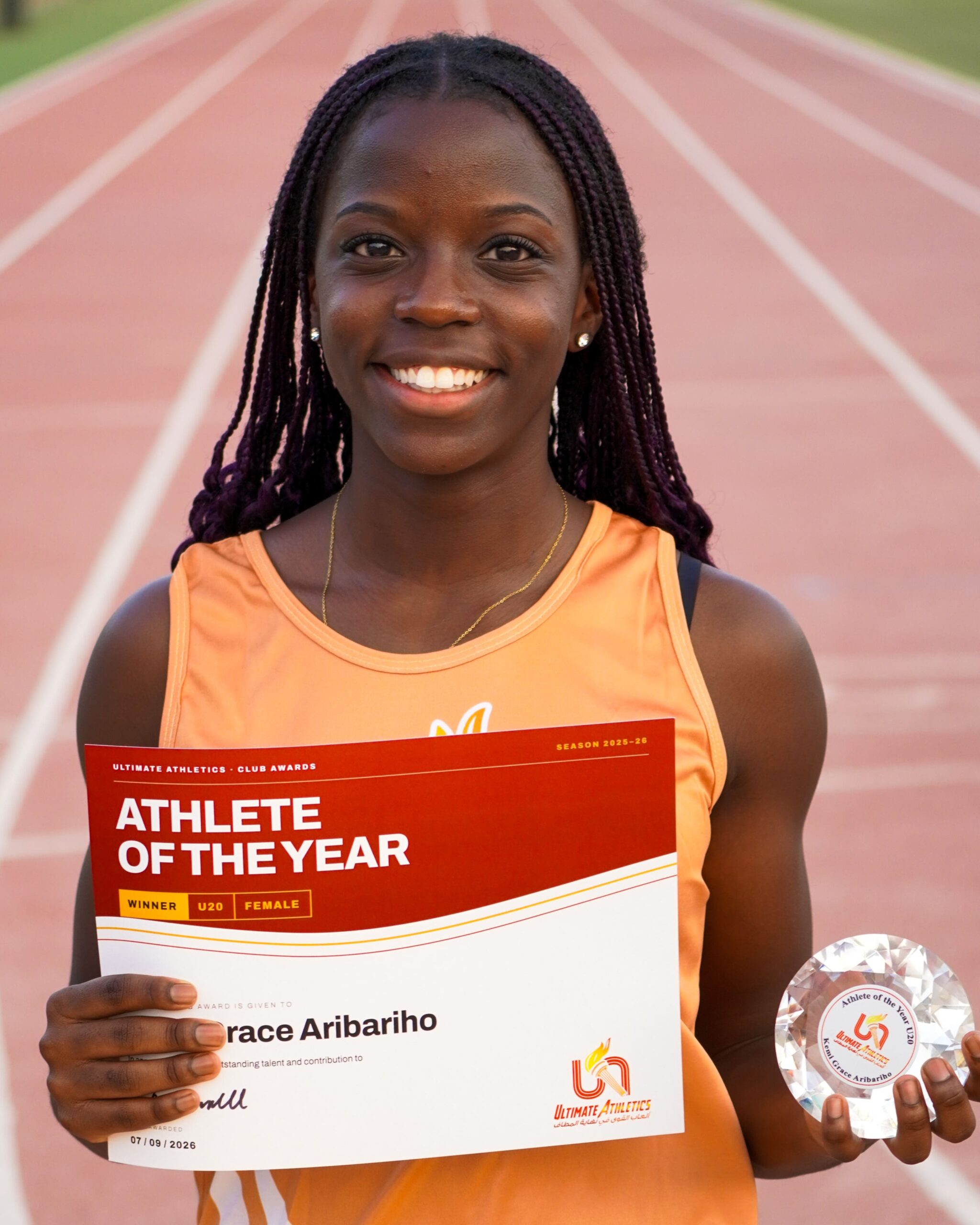 Kemi